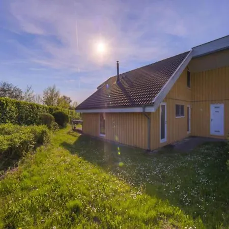 Mueritz In Rechlin-nord * Rechlin