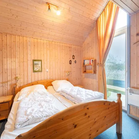 Skandinavisches In * Rechlin