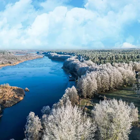 Skandinavisches In *