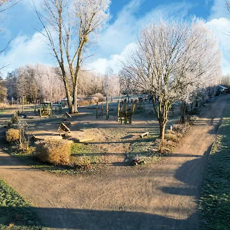 Skandinavisches In *